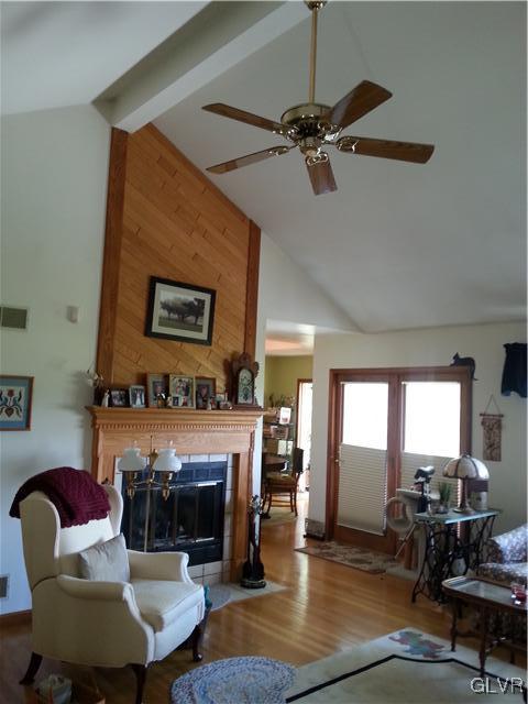 5021 Irvin Road Slatington, PA 18080 - Photo 23 of 44 Gallery Image 23