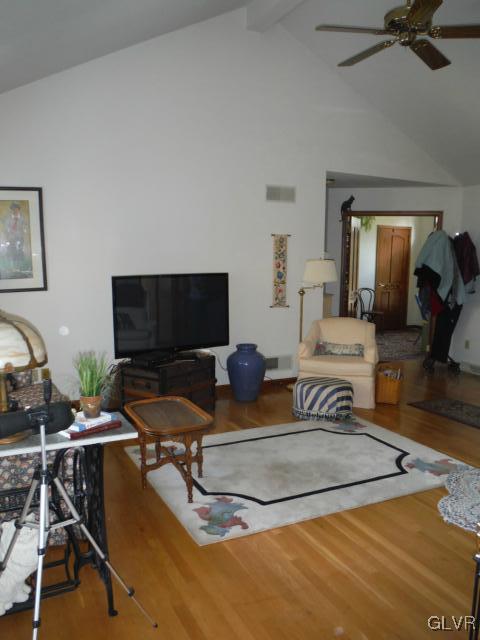 5021 Irvin Road Slatington, PA 18080 - Photo 24 of 44 Gallery Image 24