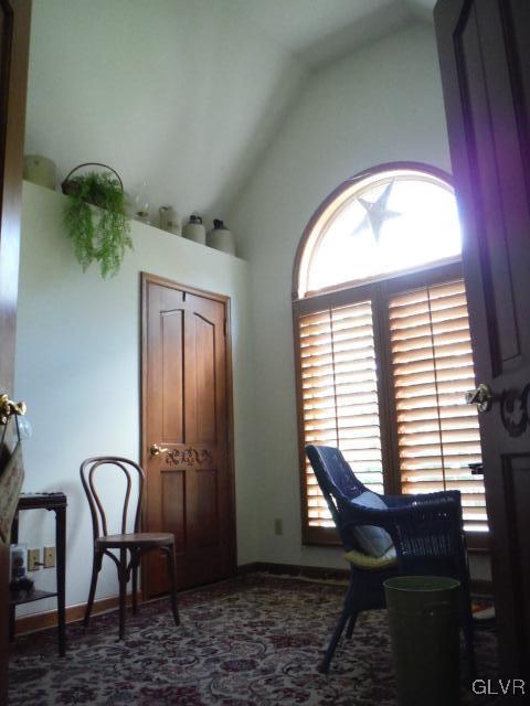 5021 Irvin Road Slatington, PA 18080 - Photo 25 of 44 Gallery Image 25