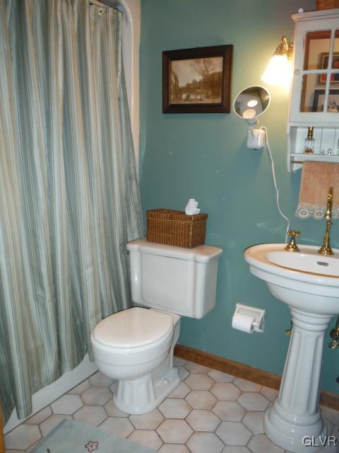 5021 Irvin Road Slatington, PA 18080 - Photo 26 of 44 Gallery Image 26