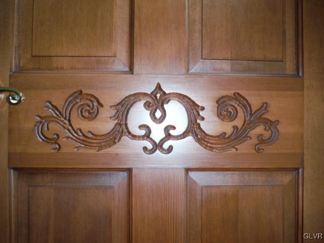 5021 Irvin Road Slatington, PA 18080 - Photo 27 of 44 Gallery Image 27
