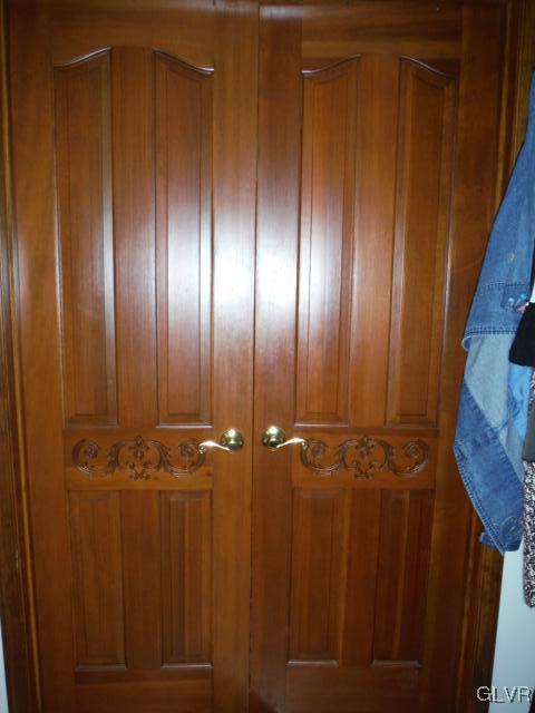 5021 Irvin Road Slatington, PA 18080 - Photo 28 of 44 Gallery Image 28