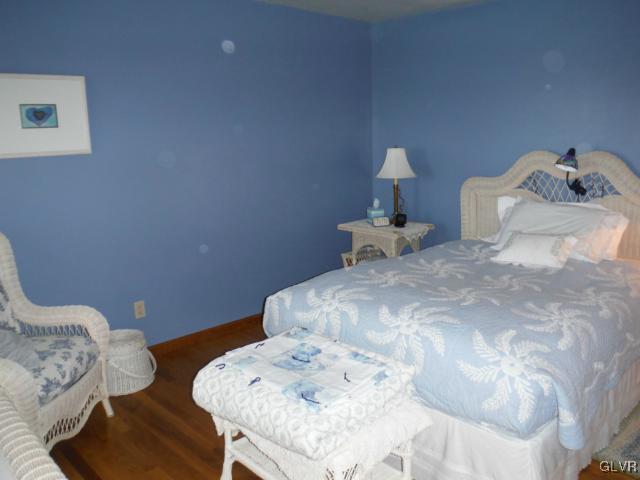 5021 Irvin Road Slatington, PA 18080 - Photo 29 of 44 Gallery Image 29