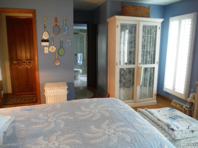 5021 Irvin Road Slatington, PA 18080 - Photo 30 of 44 Gallery Image 30