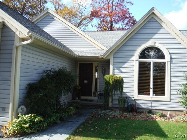 5021 Irvin Road Slatington, PA 18080 - Photo 3 of 44 Gallery Image 3