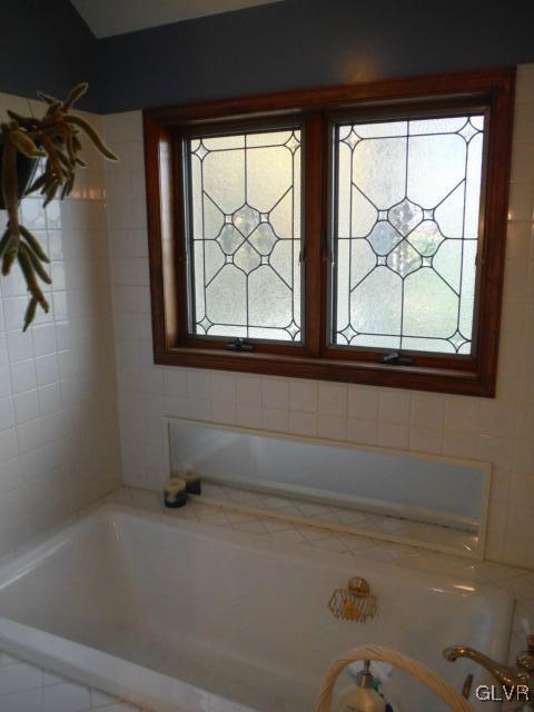 5021 Irvin Road Slatington, PA 18080 - Photo 31 of 44 Gallery Image 31