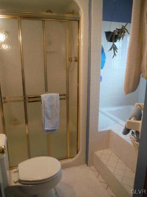 5021 Irvin Road Slatington, PA 18080 - Photo 32 of 44 Gallery Image 32