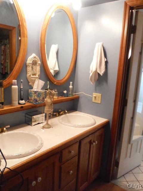 5021 Irvin Road Slatington, PA 18080 - Photo 34 of 44 Gallery Image 34