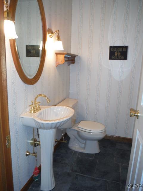 5021 Irvin Road Slatington, PA 18080 - Photo 37 of 44 Gallery Image 37