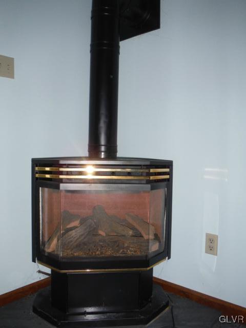 5021 Irvin Road Slatington, PA 18080 - Photo 38 of 44 Gallery Image 38