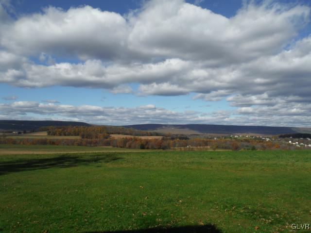 5021 Irvin Road Slatington, PA 18080 - Photo 39 of 44 Gallery Image 39