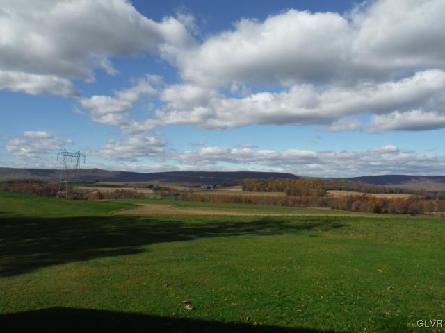5021 Irvin Road Slatington, PA 18080 - Photo 40 of 44 Gallery Image 40