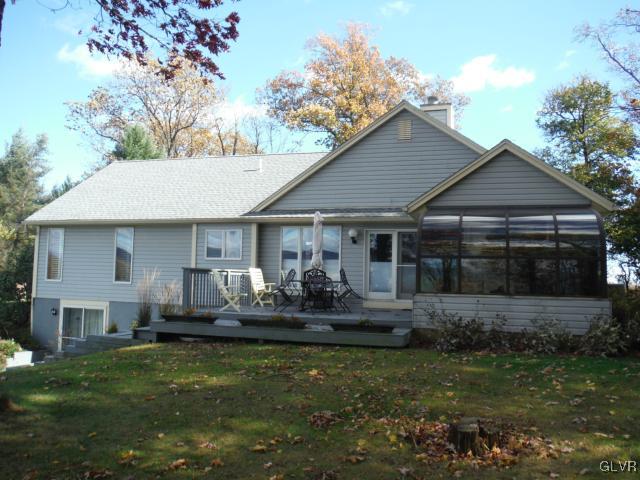 5021 Irvin Road Slatington, PA 18080 - Photo 4 of 44 Gallery Image 4
