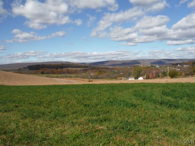 5021 Irvin Road Slatington, PA 18080 - Photo 41 of 44 Gallery Image 41