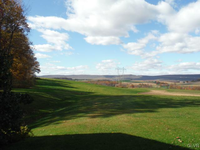 5021 Irvin Road Slatington, PA 18080 - Photo 42 of 44 Gallery Image 42