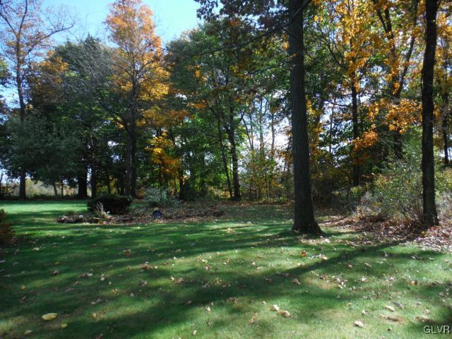 5021 Irvin Road Slatington, PA 18080 - Photo 44 of 44 Gallery Image 44
