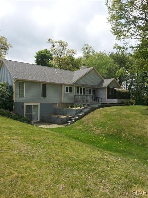 5021 Irvin Road Slatington, PA 18080 - Photo 7 of 44 Gallery Image 7