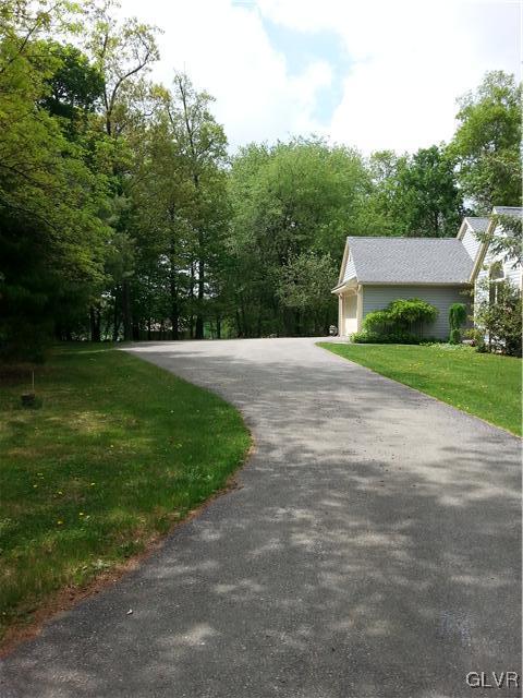 5021 Irvin Road Slatington, PA 18080 - Photo 8 of 44 Gallery Image 8
