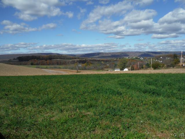 5021 Irvin Road Slatington, PA 18080 - Photo 10 of 44 Gallery Image 10