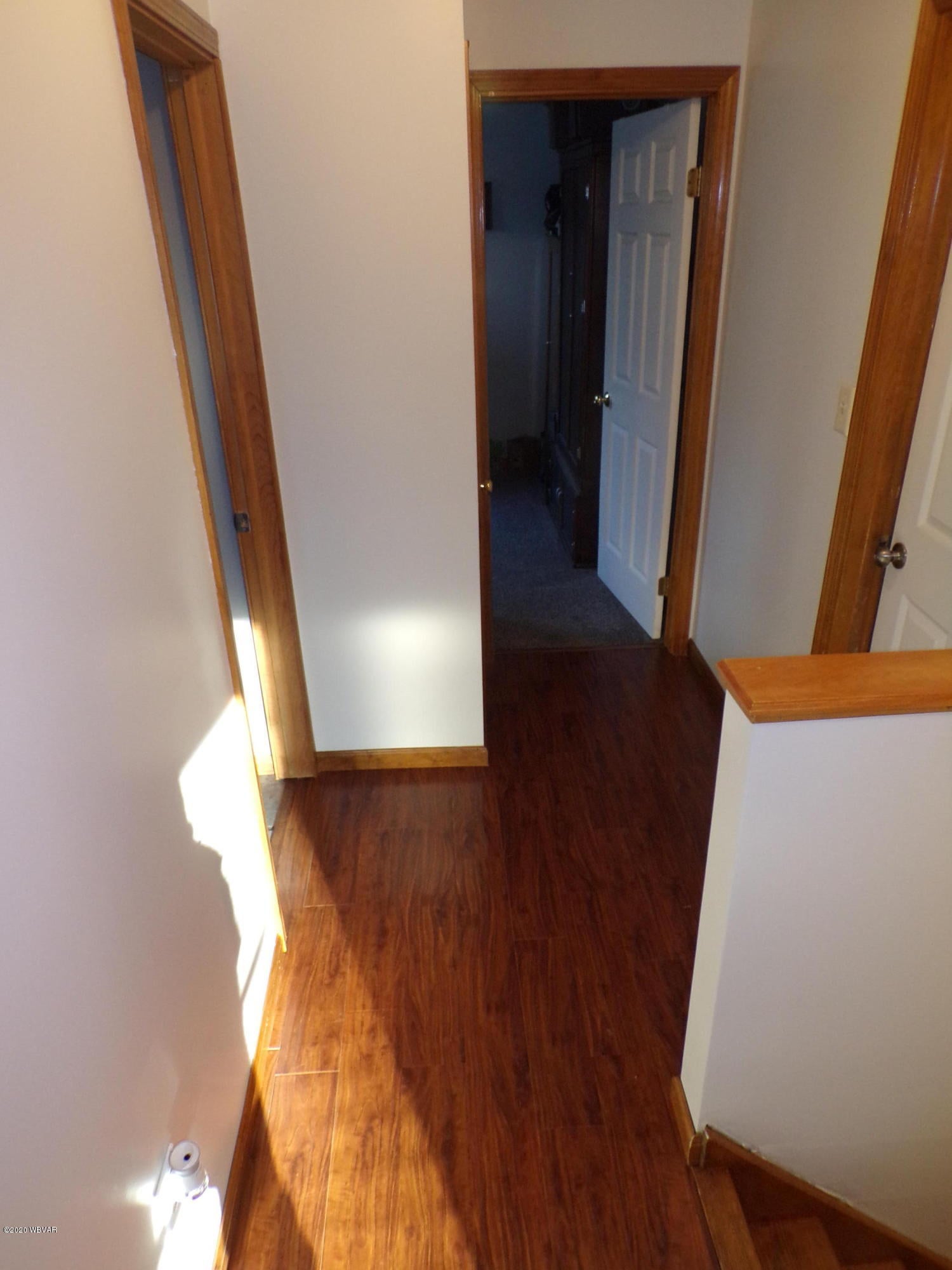 950 Nittany Ridge Road Howard, PA 16841 - Photo 21 of 40 Gallery Image 21