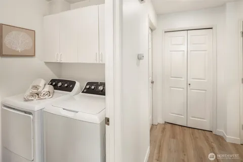 $365,000 | 6527 200th Street Southwest, Unit 303, Lynnwood, WA 98036