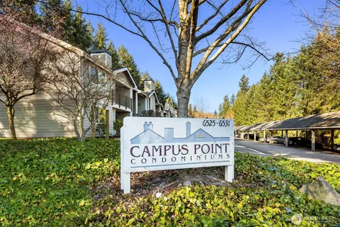 $365,000 | 6527 200th Street Southwest, Unit 303, Lynnwood, WA 98036