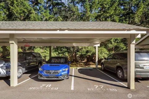 $365,000 | 6527 200th Street Southwest, Unit 303, Lynnwood, WA 98036