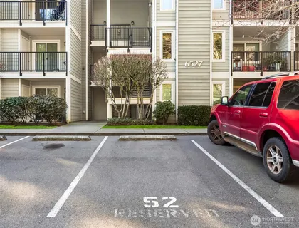 $365,000 | 6527 200th Street Southwest, Unit 303, Lynnwood, WA 98036
