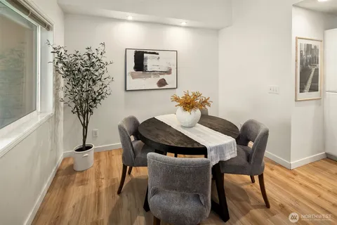 $365,000 | 6527 200th Street Southwest, Unit 303, Lynnwood, WA 98036