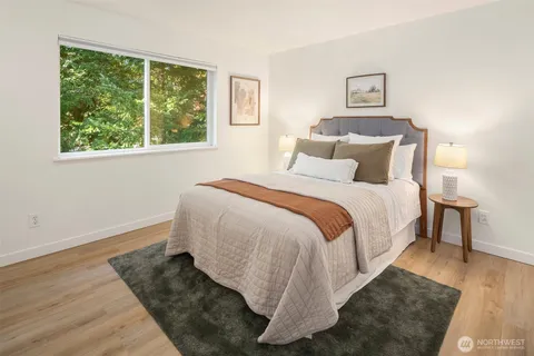 $365,000 | 6527 200th Street Southwest, Unit 303, Lynnwood, WA 98036