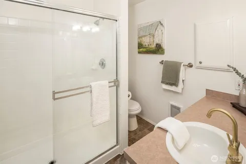 $365,000 | 6527 200th Street Southwest, Unit 303, Lynnwood, WA 98036