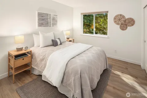 $365,000 | 6527 200th Street Southwest, Unit 303, Lynnwood, WA 98036