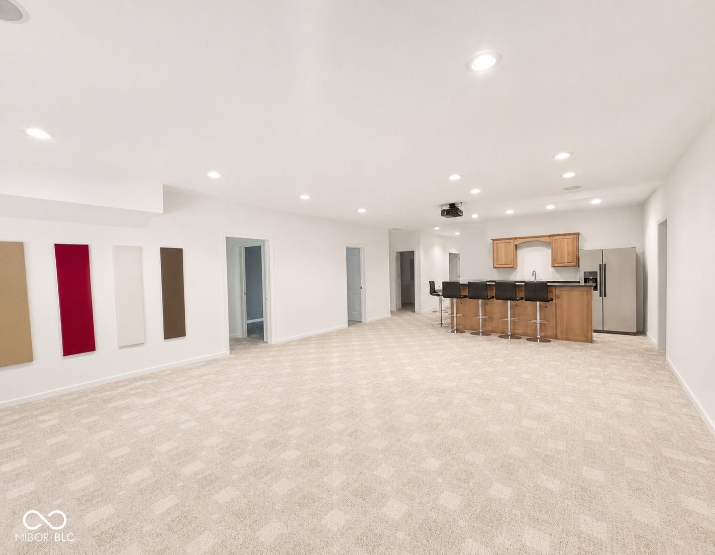 1761 Walnut Trace Greenfield, IN 46140 - Photo 14 of 50