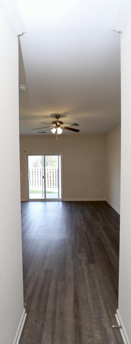 2943 Old Field Road Sumter, SC 29150 - Photo 10 of 75 2D954115-90F5-4047-950A-D41FB724DD9D_1_1