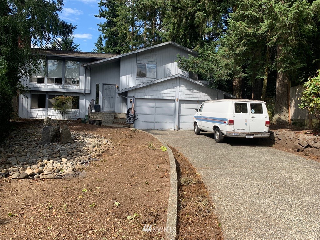 2323 167th Place Southeast Bothell, WA 98012 - Photo 1 of 18