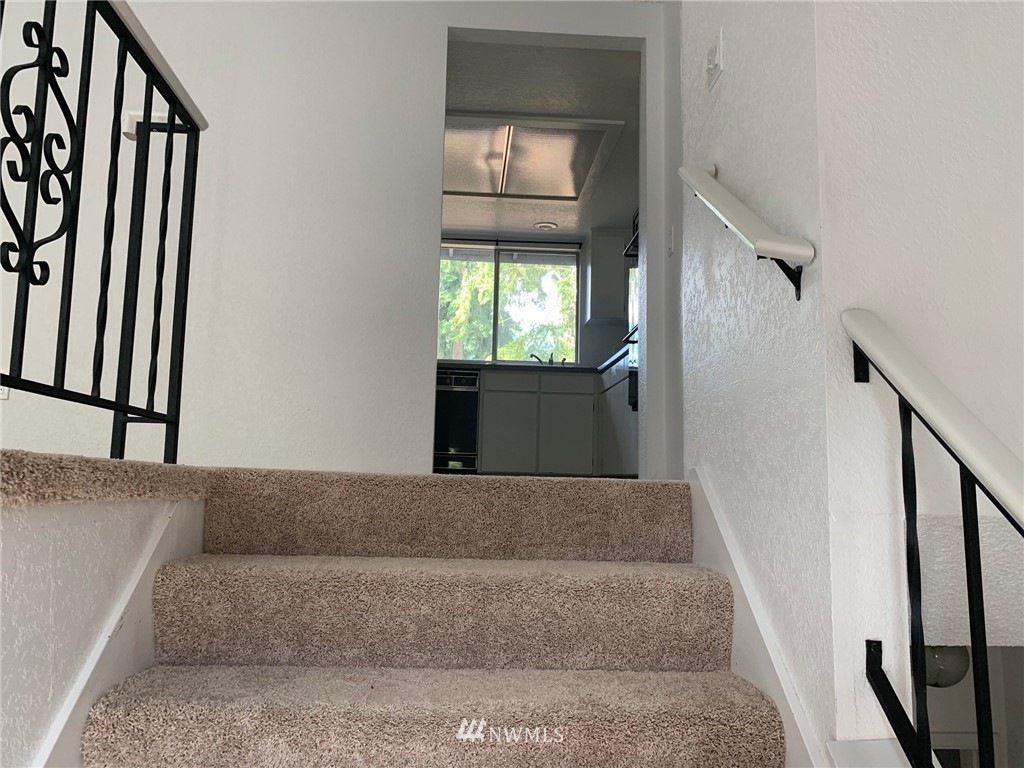 2323 167th Place Southeast Bothell, WA 98012 - Photo 2 of 18