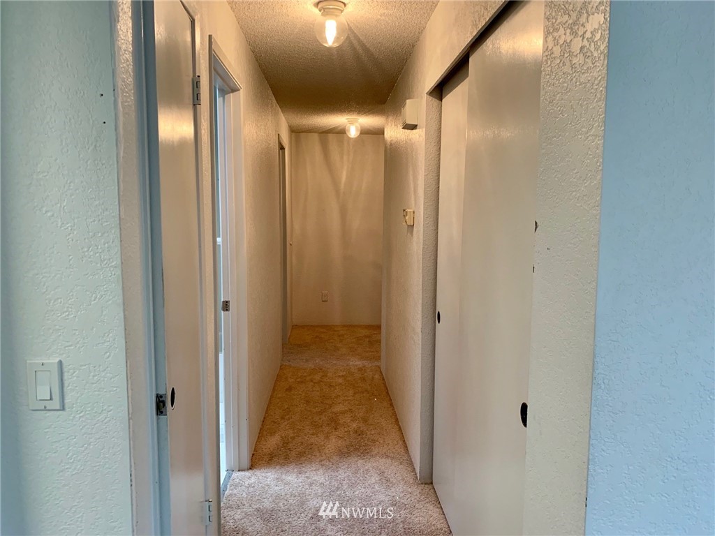 2323 167th Place Southeast Bothell, WA 98012 - Photo 12 of 18