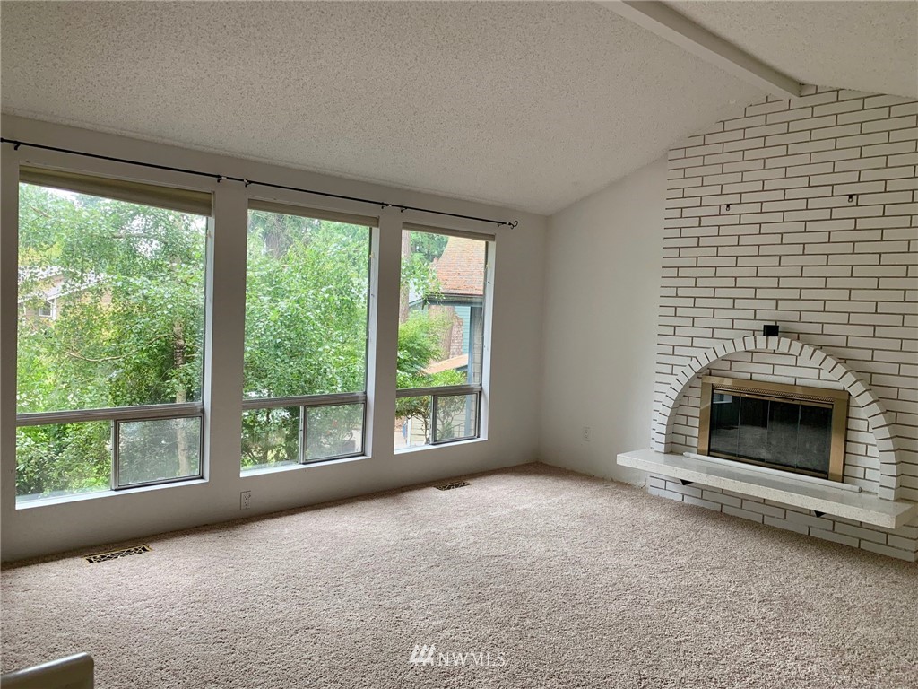 2323 167th Place Southeast Bothell, WA 98012 - Photo 18 of 18