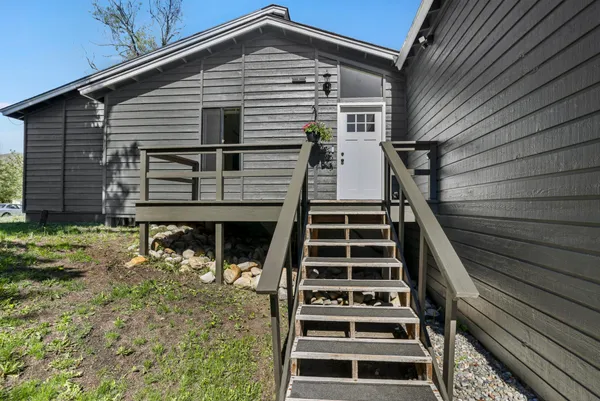 $795,000 | 1150 Creekside Drive, Hailey, ID 83333