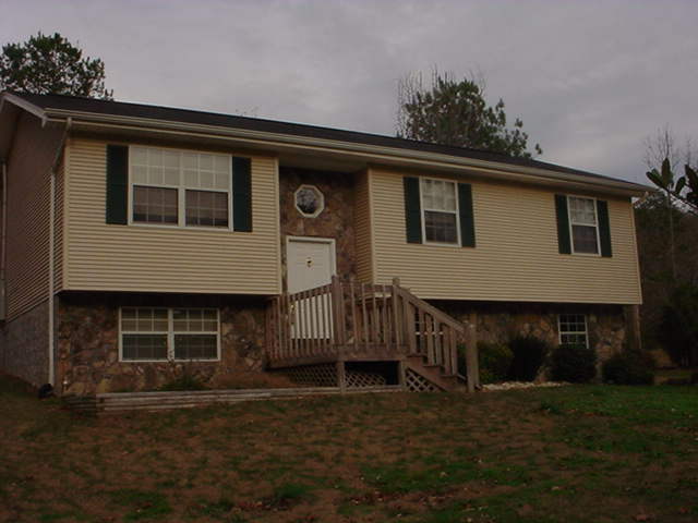6329 Cooley Road Harrison, TN 37341 - Photo 1 of 7 Primary Photo