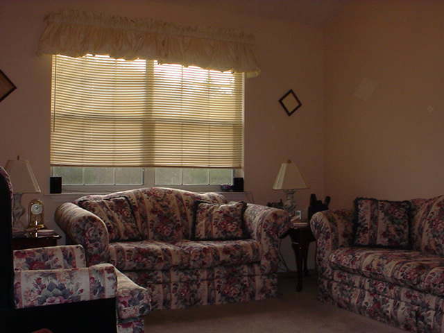 6329 Cooley Road Harrison, TN 37341 - Photo 2 of 7 Additional Photo