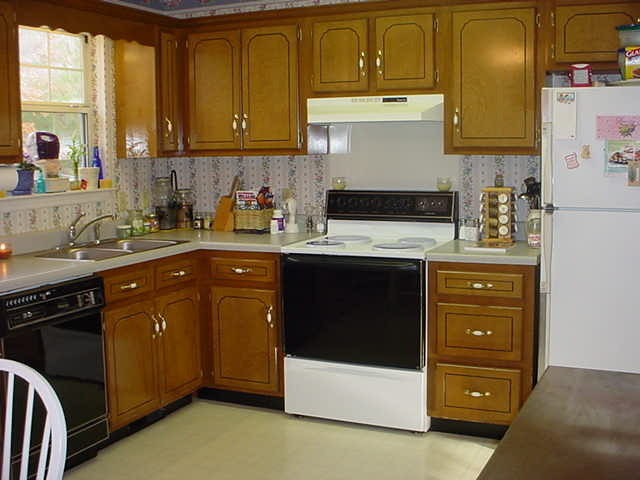 6329 Cooley Road Harrison, TN 37341 - Photo 3 of 7 Additional Photo