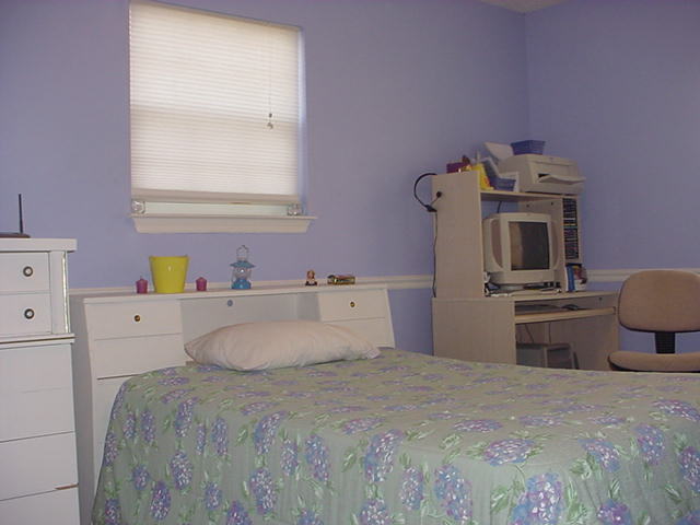 6329 Cooley Road Harrison, TN 37341 - Photo 4 of 7 Additional Photo