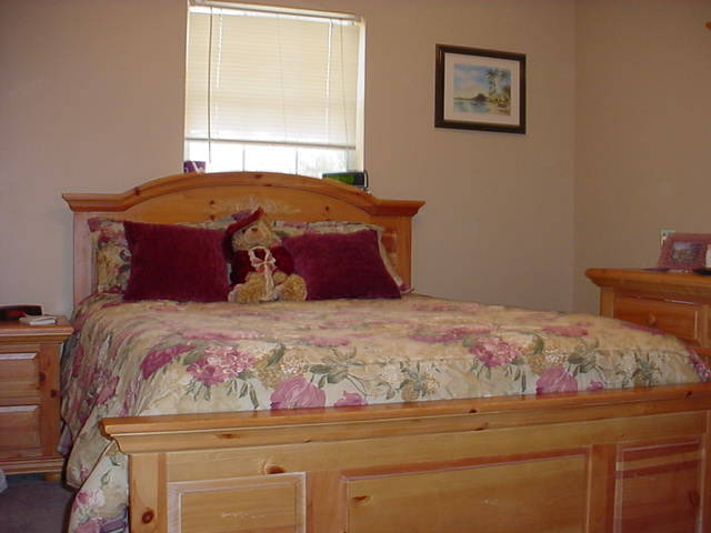6329 Cooley Road Harrison, TN 37341 - Photo 5 of 7 Additional Photo