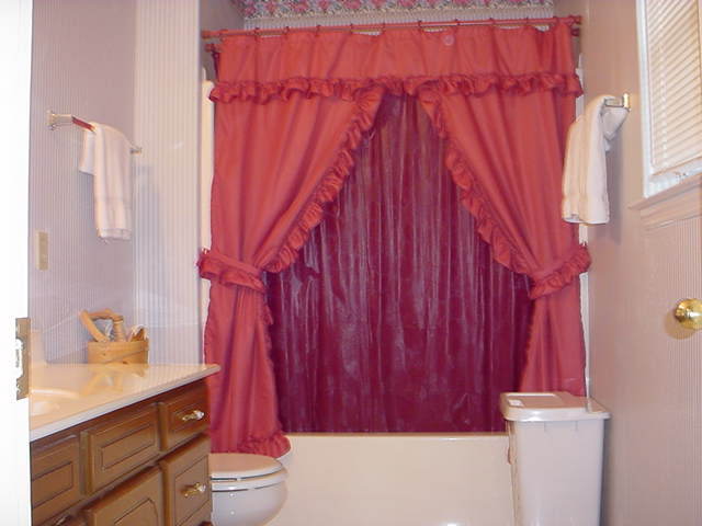 6329 Cooley Road Harrison, TN 37341 - Photo 6 of 7 Additional Photo
