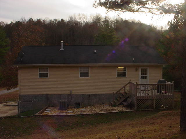 6329 Cooley Road Harrison, TN 37341 - Photo 7 of 7 Additional Photo
