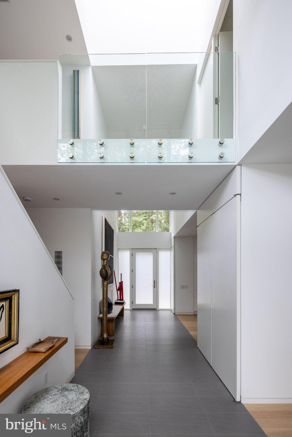 6016 Chesterbrook Road McLean, VA 22101 - Photo 46 of 62 Gallery Image 46