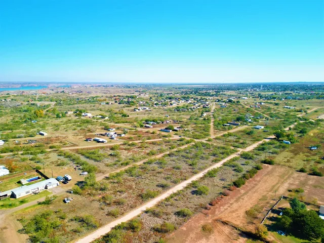 $9,500 | 41-42 Debra Lane, Fritch, TX 79036