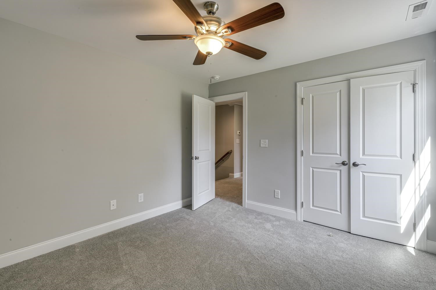 212 Clark Pond Road Clayton, NC 27527 - Photo 22 of 45 Photo 24