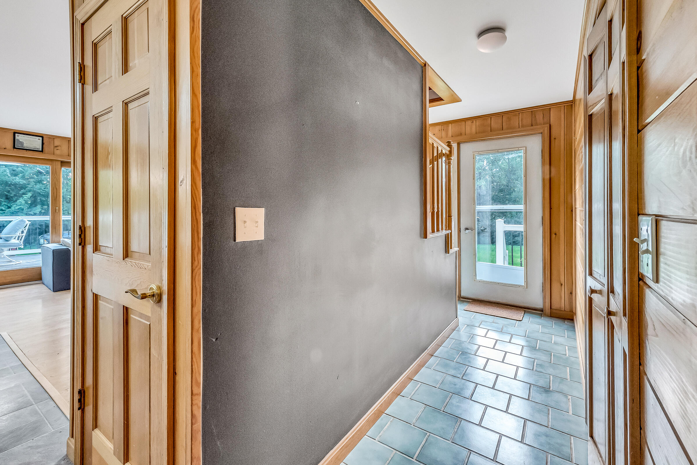 65 Kitchen Hill Road Newport, ME 04953 - Photo 33 of 41 109269gr-128